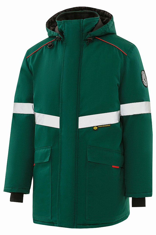 Костюм СОЮЗСПЕЦ утепленный т.зеленый - upload/resize_cache/iblock/199/m45h0munk762l78jy8vhmrz303or2xuh/640_1002_1821712164bebe8964a3cb4f91f48bb72/2