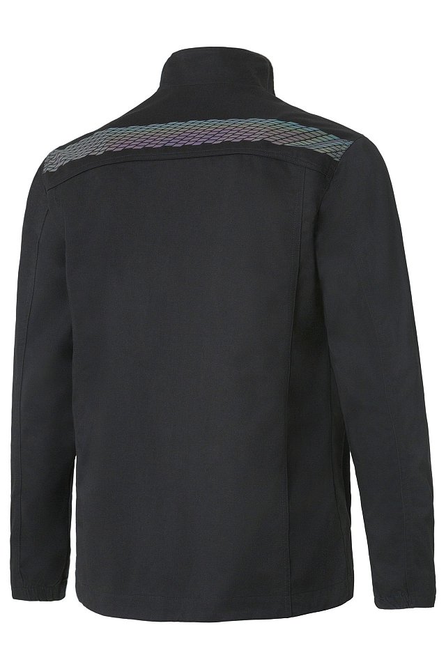 Костюм ГРЕЙБЛЭК (GREYBLACK) c СВП черный - upload/resize_cache/iblock/19a/7syw5xkb8og036gyqkc18yduqe7tmjen/640_1002_1821712164bebe8964a3cb4f91f48bb72/Specodejda_24_04_2443701_1280x1920