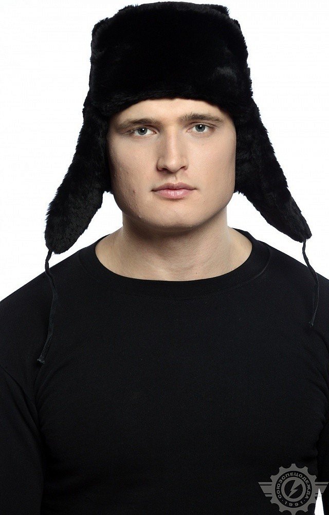 Шапка из искусственного меха - upload/resize_cache/iblock/19b/640_1002_1821712164bebe8964a3cb4f91f48bb72/shapka_iz_iskusstvennogo_mekha_4_1