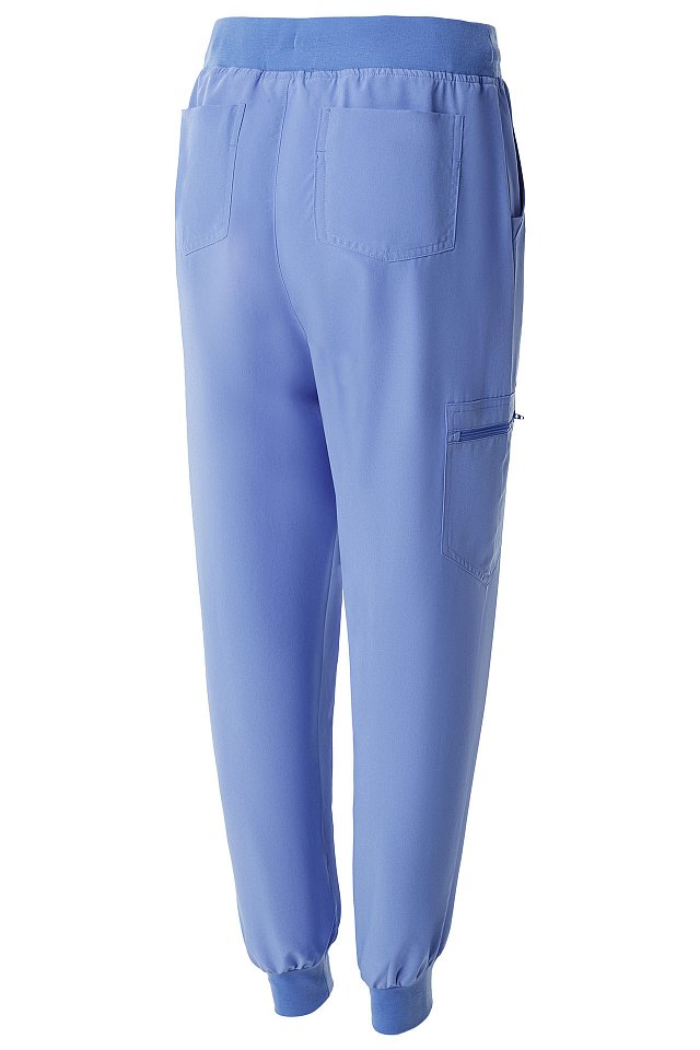 Джоггеры Эргофайв Актив (ERGOFIVE Active) EAPW05 женские голубые - upload/resize_cache/iblock/1a1/aeyypghcg7jc5x01p1dnkvfho7ryv3hb/640_1002_1821712164bebe8964a3cb4f91f48bb72/SSO_11_10_2466429_1280x1920