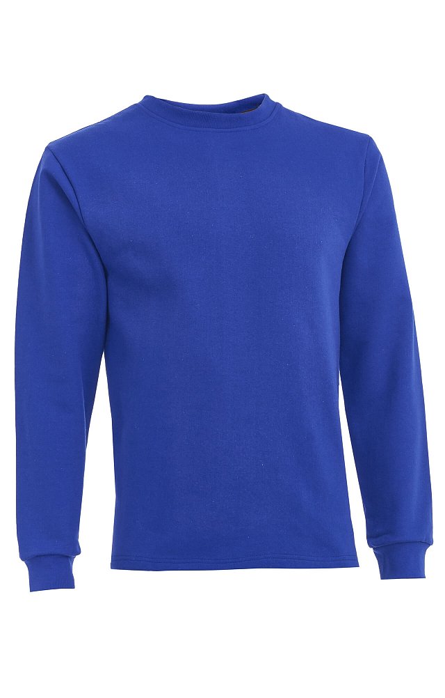 Толстовка василек - upload/resize_cache/iblock/1a7/640_1002_1821712164bebe8964a3cb4f91f48bb72/tolstovka_vasilek_m_3