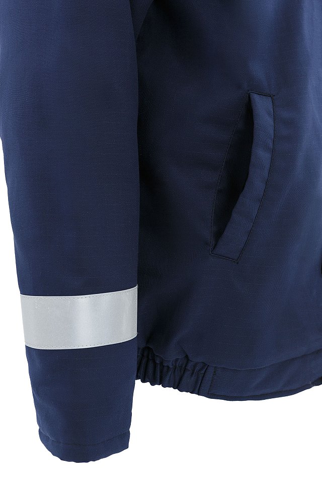 Куртка-накидка для защиты от электрической дуги СПн 09Д, 50,4 кал/см² т.синяя - upload/resize_cache/iblock/1ab/306bigo7eizk3o27pomxmo5fgogjoikg/640_1002_1821712164bebe8964a3cb4f91f48bb72/8