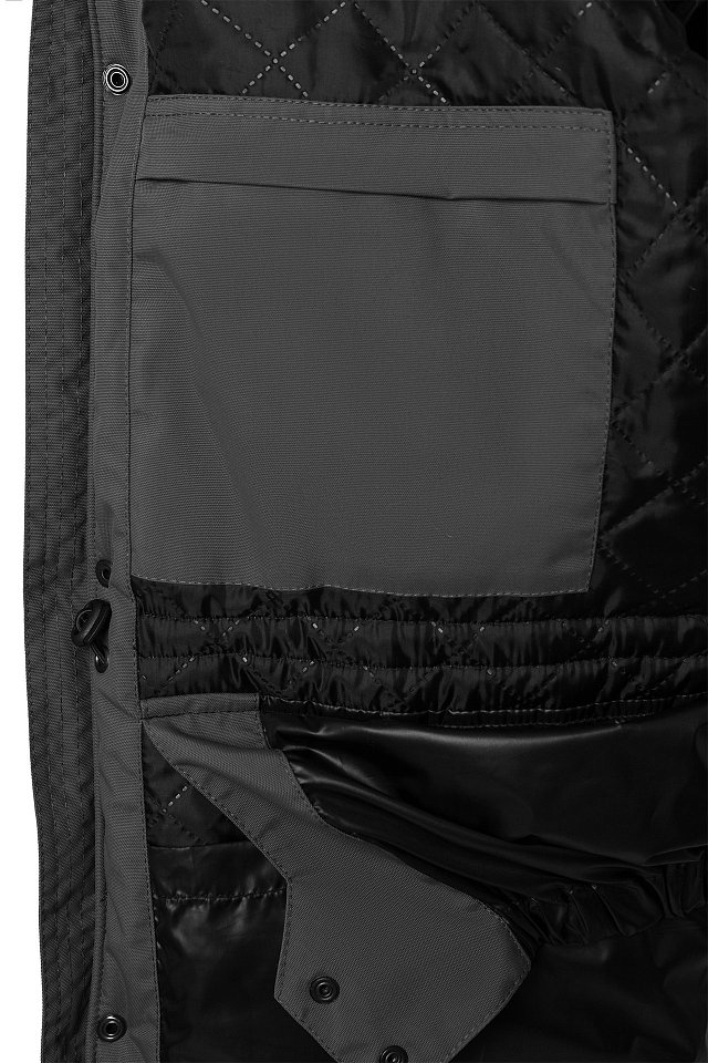 Куртка Домбай утепленная графит, тк.Рейнман Хеви - upload/resize_cache/iblock/1b0/i9c7on3y3nqsgbf9yht3uaz2i3cilzbw/640_1002_1821712164bebe8964a3cb4f91f48bb72/Specodejda_19_08_2457676_new