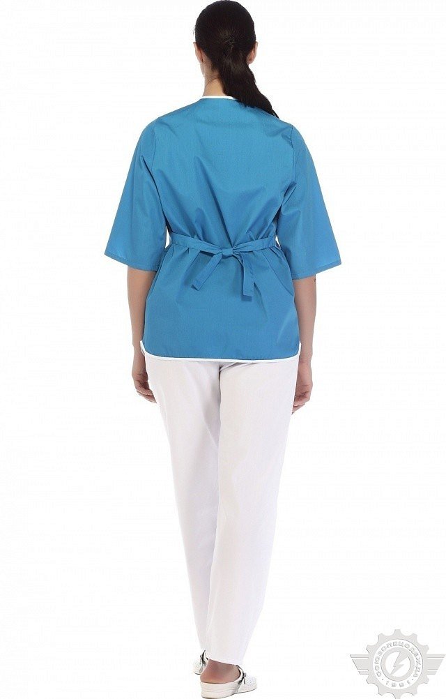 Куртка СЕРВИС  темно-голубая - upload/resize_cache/iblock/1b3/640_1002_1821712164bebe8964a3cb4f91f48bb72/kurtka_servis_temno_golubaya_2_1