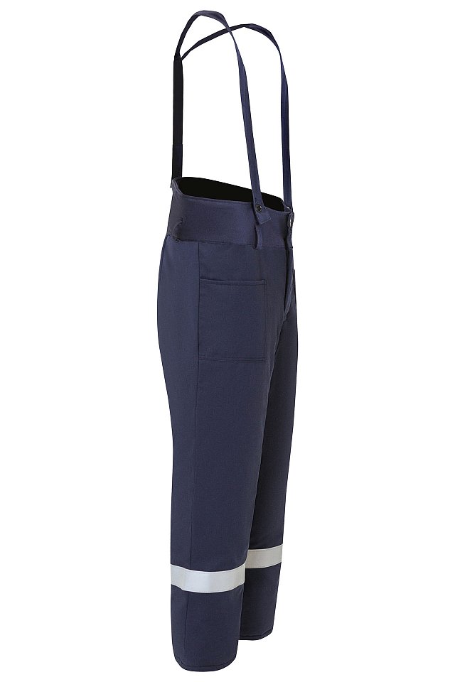 Костюм зимний для защиты от электрической дуги СП08-З, 67,4 кал/см² т.синий/оранжевый - upload/resize_cache/iblock/1b5/b65lgvj9m7fzmg5qg821w1my7blivls3/640_1002_1821712164bebe8964a3cb4f91f48bb72/9