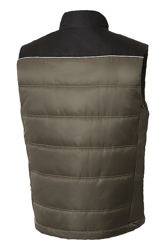 Жилет КОТПРОФИ утепленный хаки/черный - upload/resize_cache/iblock/1b9/gwuil9hl49k3qndvf0xm3ek011g0uo70/640_1002_1821712164bebe8964a3cb4f91f48bb72/jilet_kotprofi_uteplennyy_hakichernyy_2