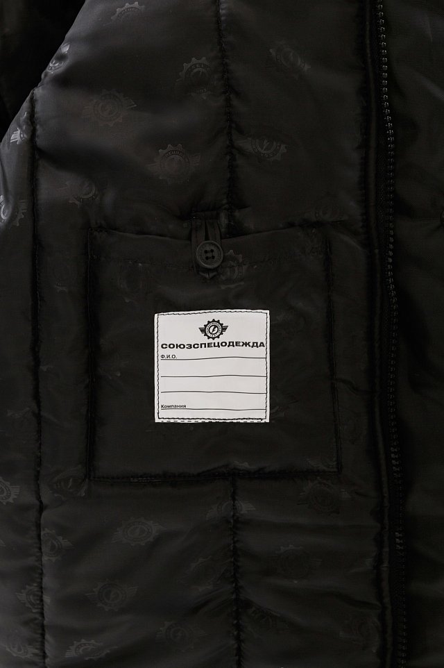 Костюм ПРЕМИУМ утепленный тк.Оксфорд желтый/черный - upload/resize_cache/iblock/1b9/uhzcryhm59olm22zrs8323jh6qi19yta/640_1002_1821712164bebe8964a3cb4f91f48bb72/13