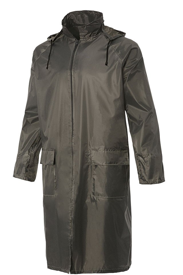 Плащ Альбатрос влагозащитный ЛАЙТ серый - upload/resize_cache/iblock/1bc/9xfc5ud25kdxy1wcg90i5ib0qdpjein9/640_1002_1821712164bebe8964a3cb4f91f48bb72/plashch_albatros_vlagozashchitnyy_seryi_1