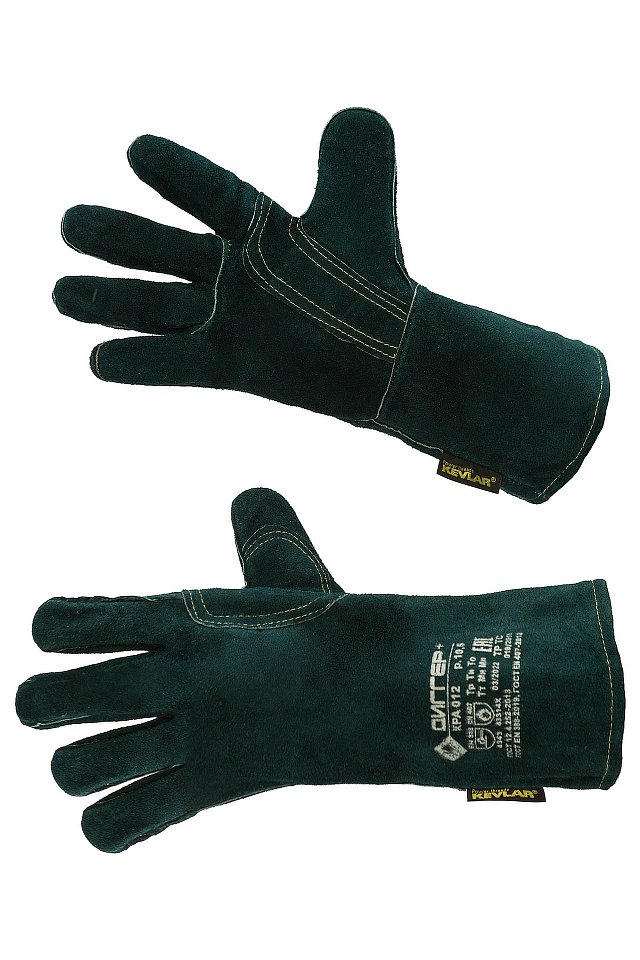 Краги спилковые ДИГГЕР+ - upload/resize_cache/iblock/1c8/ikowepxtyh8svzj2gt3jslit5xfs69qc/640_1002_1821712164bebe8964a3cb4f91f48bb72/SSO_13_03_258164_1280x1920