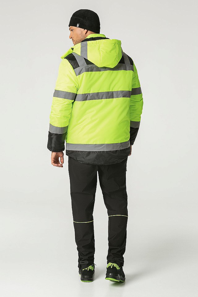 Куртка СПЕКТР утепленная лимон/черная - upload/resize_cache/iblock/1cb/90nyvkfz6u6ylq94so37d8k4m55xuqtt/640_1002_1821712164bebe8964a3cb4f91f48bb72/3