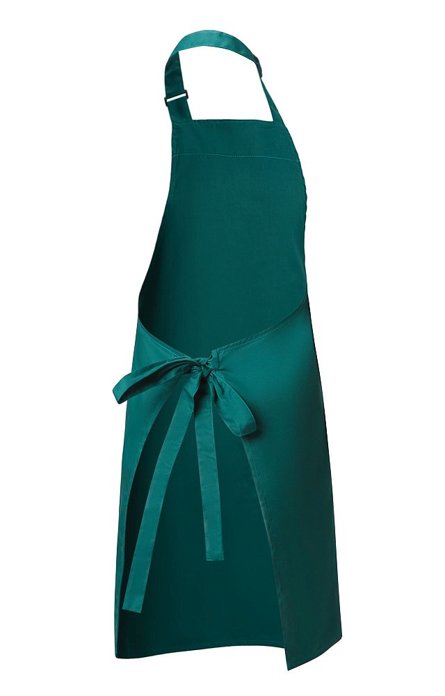 Фартук HORECA (ХОРЕКА) с нагрудником dark green (темно-зеленый) - upload/resize_cache/iblock/1cd/640_1002_1821712164bebe8964a3cb4f91f48bb72/fartik_horeca_s_nagrudnikom_dark_green_2