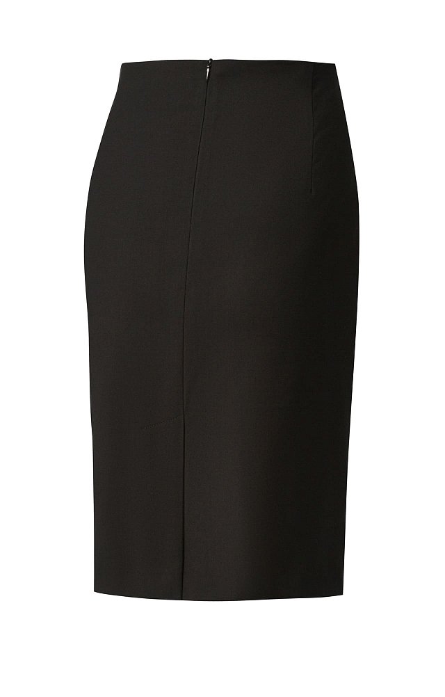 Юбка женская «El-Risto» black (черная) - upload/resize_cache/iblock/1d1/640_1002_1821712164bebe8964a3cb4f91f48bb72/yubka_zhenskaya_el_risto_black_2