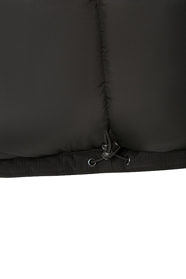 Куртка YURINOX MAX утепленная т.синяя/черная - upload/resize_cache/iblock/1d2/894rkzl7fa9hi73h0vco1yj3vjp8an6d/640_1002_1821712164bebe8964a3cb4f91f48bb72/SSO_11_10_2465447_1280x1920