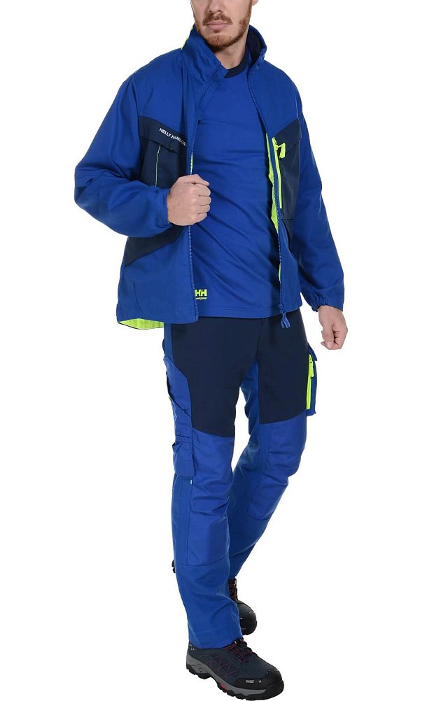 Куртка "AKER" (Эйкер) Helly Hansen Work Wear - upload/resize_cache/iblock/1db/640_1002_1821712164bebe8964a3cb4f91f48bb72/kurtka_aker_7