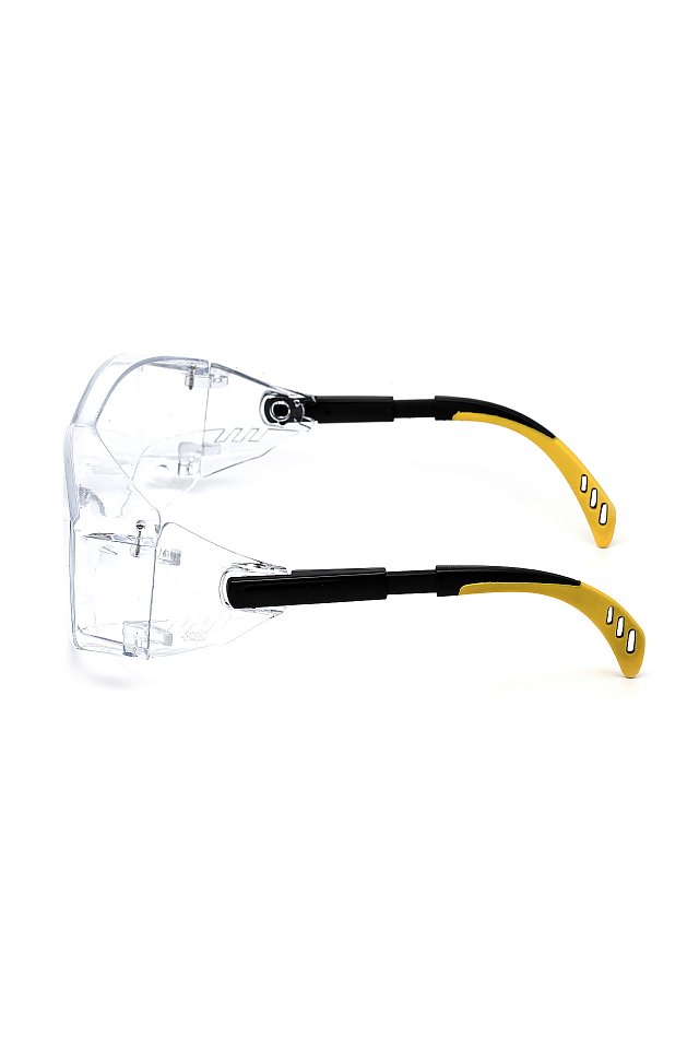 Очки защитные открытые ЕЛАНПЛАСТ, серия ПРАКТИК арт. ОЧК-301, прозрачные - upload/resize_cache/iblock/1e4/77jg4on47ou45bk2aalbthix2n6x8skq/640_1002_1821712164bebe8964a3cb4f91f48bb72/ochki_zashchitnye_otkrytye_elanplast_seriya_praktik_art_ochk_301_prozrachnye_3