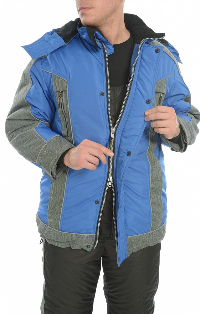 Костюм "Ультра" зимний василек-черный - upload/resize_cache/iblock/1e7/640_1002_1821712164bebe8964a3cb4f91f48bb72/kostyum_ultra_zimniy_vasilek_chernyy_5