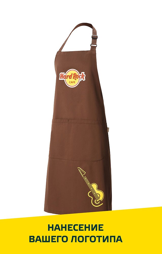Фартук «BARISTA» с нагрудником, цвет chocolate (темно-коричневый) - upload/resize_cache/iblock/1e8/640_1002_1821712164bebe8964a3cb4f91f48bb72/fartuk_barista_s_nagrudnikom_t_korichnevyj_logo33