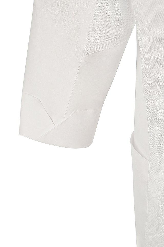 Китель поварской РИСТРЕТТО ШЕФ Лайт мужской белый - upload/resize_cache/iblock/1e8/7zhm3gjjusrjd5n1zxr812akc6wyyeq1/640_1002_1821712164bebe8964a3cb4f91f48bb72/kitel_povarskoy_ristretto_shef_layt_mujskoy_belyy_6