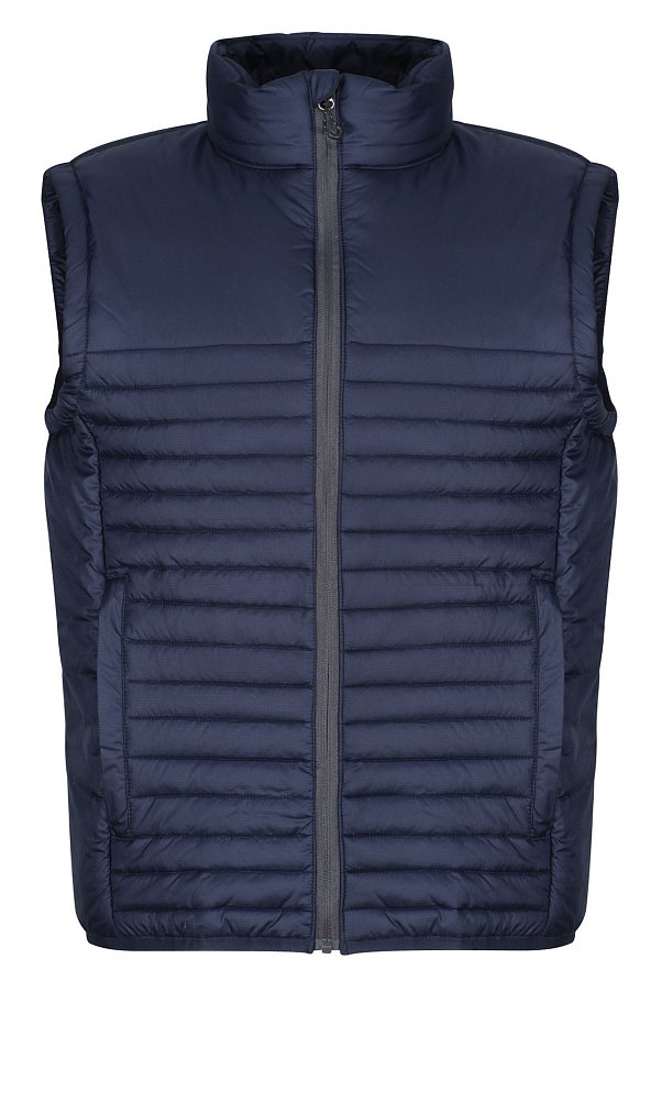 Жилет РЕГАТТА ПРОФЕШИОНАЛ ЭКОДАУН утепленный TRA 861 синий - upload/resize_cache/iblock/1ec/640_1002_1821712164bebe8964a3cb4f91f48bb72/jilet_ekodaun_uteplennyy_siniy_front