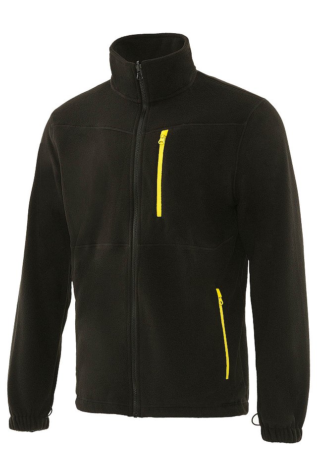 Куртка ЮНИОНВОРКВЕАР (UNIONWORKWEAR) 3 в 1 черная - upload/resize_cache/iblock/1ed/7sey2i56bdmrnhmmk6ie74wfoidmx7es/640_1002_1821712164bebe8964a3cb4f91f48bb72/SSO_16_06_2514907_1280x1920