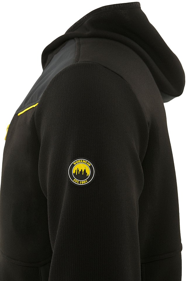 Куртка ЮНИОНВОРКВЕАР (UNIONWORKWEAR) Нитид флис черная - upload/resize_cache/iblock/1f3/4rcwktlqe8k0xgc6s69yzbafjy1h22la/640_1002_1821712164bebe8964a3cb4f91f48bb72/8