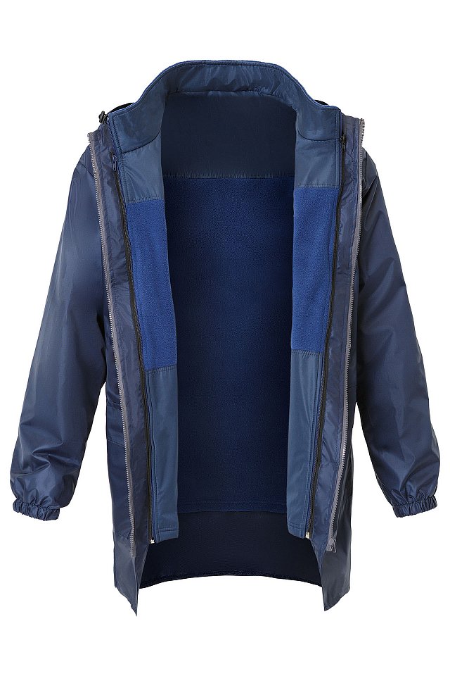 Куртка-ветровка КОТПРОФИ (KOTPROFI) т.синяя/флеш - upload/resize_cache/iblock/1fa/q73w3hom4l6w8grbpi0soig3tkacngft/640_1002_1821712164bebe8964a3cb4f91f48bb72/1