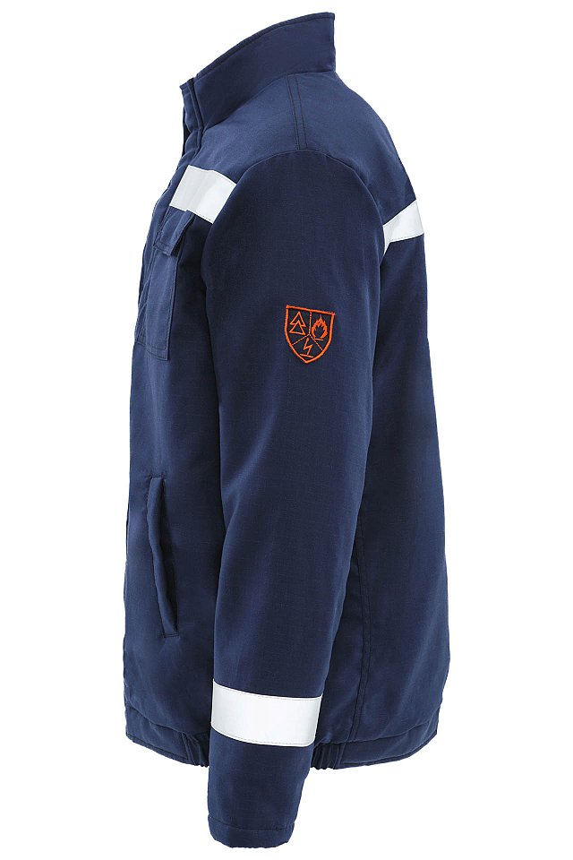 Куртка-накидка для защиты от электрической дуги СПн 09Д, 50,4 кал/см² т.синяя - upload/resize_cache/iblock/1fc/aji8092xsa5i3e2rkfhu3mesn09r49ei/640_1002_1821712164bebe8964a3cb4f91f48bb72/3