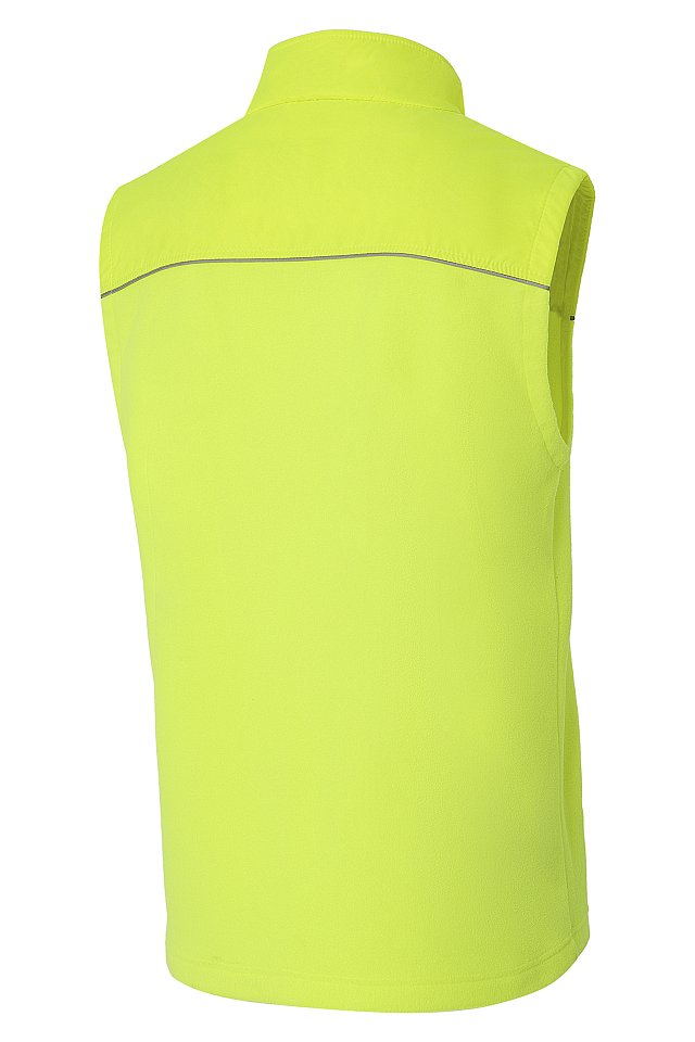 Жилет КОТПРОФИ комбинированный лимон - upload/resize_cache/iblock/1fd/e7fk9pel2qsp1mftnpqtlw3fli4oz981/640_1002_1821712164bebe8964a3cb4f91f48bb72/Untitled_1_0000_093A3468