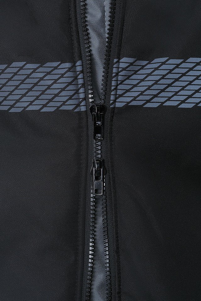 Костюм ГРЕЙБЛЭК (GREYBLACK) cо световозвращающими полосами утепленный черный/т.серый - upload/resize_cache/iblock/1ff/bm6gaqkn44qexspchh5ngvize85kdnji/640_1002_1821712164bebe8964a3cb4f91f48bb72/10