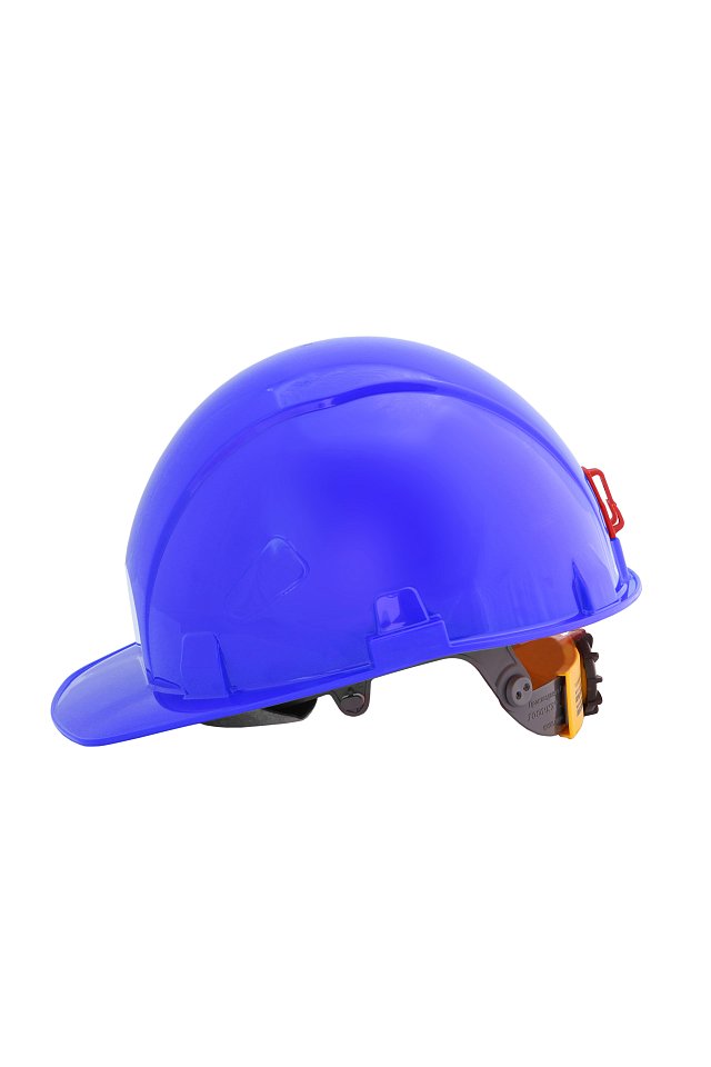 Каска защитная СОМЗ-55 FAVORIT TERMO RAPID синяя арт. 76718 - upload/resize_cache/iblock/201/ttq1bqqzyx90191iyrze2q5b5qbuloqs/640_1002_1821712164bebe8964a3cb4f91f48bb72/76718_foto2