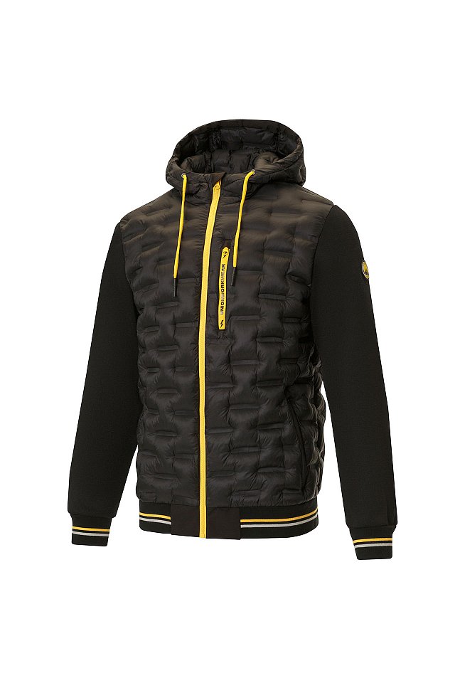 Куртка ЮНИОНВОРКВЕАР (UNIONWORKWEAR) Термал стич черная - upload/resize_cache/iblock/207/tlrg21ggduqx6badgitikqlvrvs05sfu/640_1002_1821712164bebe8964a3cb4f91f48bb72/1