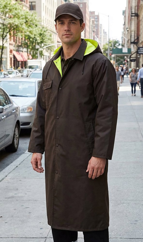 Плащ СПЕКТРОТЕК ПРЕМИУМ сигнальный двухсторонний желтый - upload/resize_cache/iblock/208/2xfiddx9p9u92wwjho073bxs4lbtpjre/640_1002_1821712164bebe8964a3cb4f91f48bb72/5