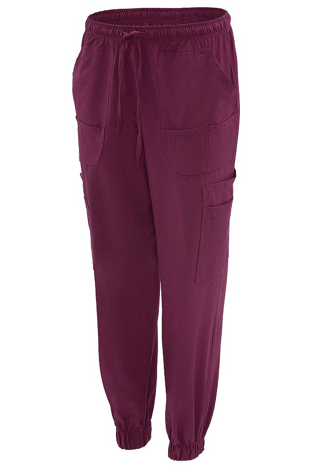 Джоггеры Эргофайв Актив (ERGOFIVE Active) EAPU03 бордо - upload/resize_cache/iblock/20b/ie6nii81s75wn999nrudho63j62t9byc/640_1002_1821712164bebe8964a3cb4f91f48bb72/1