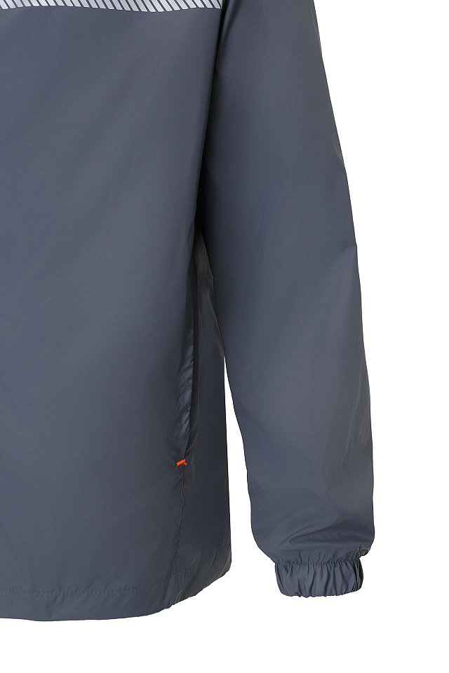 Ветровка КОТПРОФИ на сетке серая - upload/resize_cache/iblock/20d/spidbytzes7xfninykvgdqj4mhkxx3ti/640_1002_1821712164bebe8964a3cb4f91f48bb72/Specodejda_16_12_2472482_1280x1920