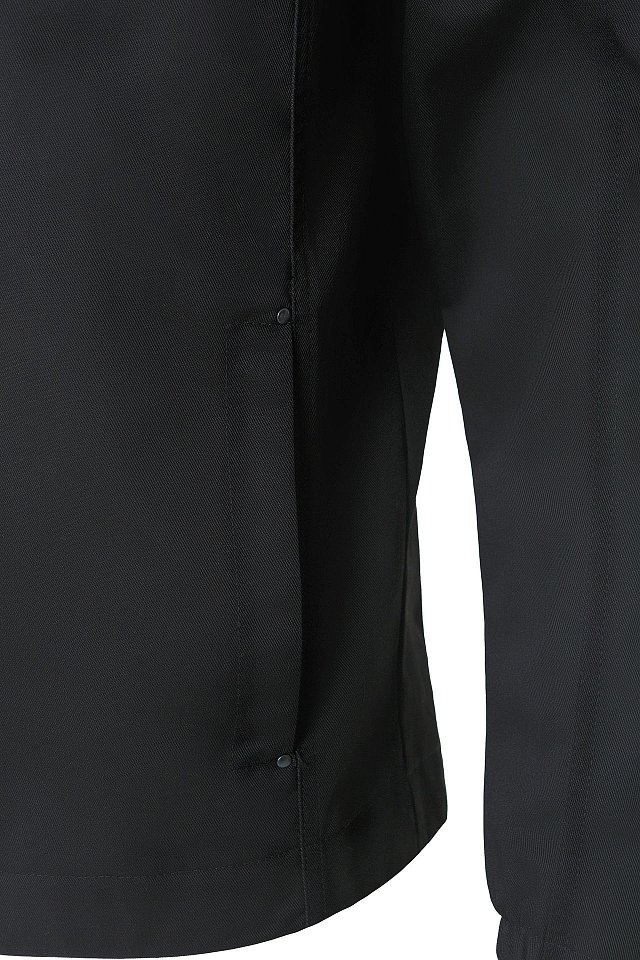 Костюм ГРЕЙБЛЭК (GREYBLACK) c СВП черный - upload/resize_cache/iblock/211/wuzpqt6doxv2fipfi9i2qfydg3wzxpfu/640_1002_1821712164bebe8964a3cb4f91f48bb72/Specodejda_24_04_2443692_1280x1920