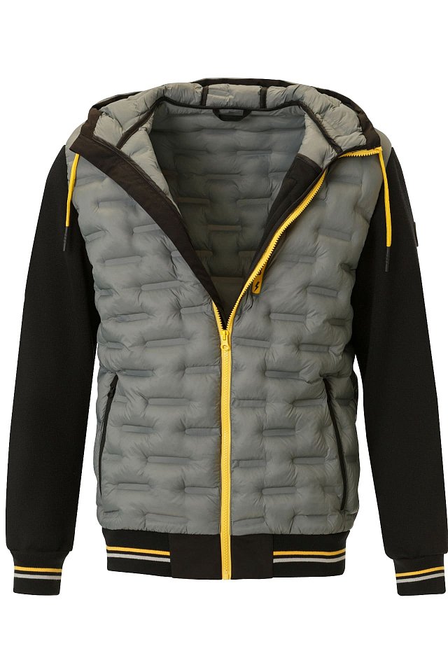 Куртка ЮНИОНВОРКВЕАР (UNIONWORKWEAR) Термал стич т.серая/черная - upload/resize_cache/iblock/213/69kvyzhv1bh1eztj64u9j2a0nqj4qfeo/640_1002_1821712164bebe8964a3cb4f91f48bb72/3