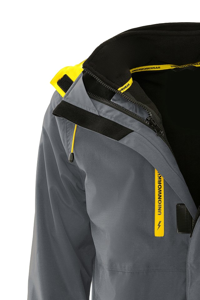 Куртка ЮНИОНВОРКВЕАР (UNIONWORKWEAR) 3 в 1 т.серая - upload/resize_cache/iblock/216/nkbo7k25x3nqri4abg60u6p08l8xl9tq/640_1002_1821712164bebe8964a3cb4f91f48bb72/12