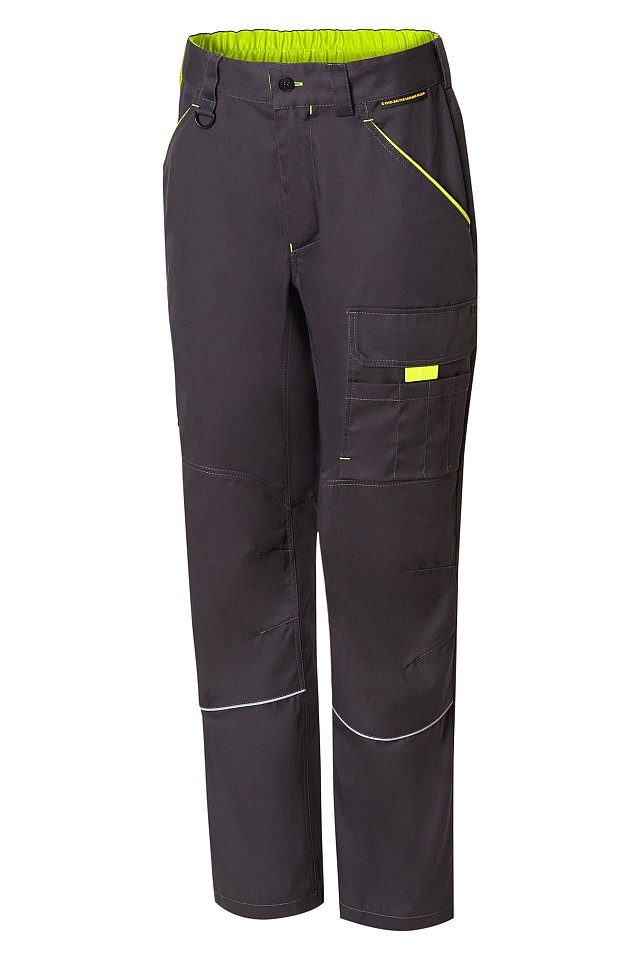 Костюм НЭКСТ (NEXT) с отстегивающимися рукавами графит/лимонный - upload/resize_cache/iblock/218/640_1002_1821712164bebe8964a3cb4f91f48bb72/kostyum_nekst_s_otst_rukav_grafitlimonnyy_pants_front