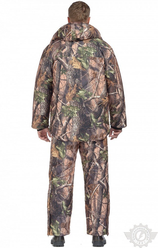 Костюм "Ирбис" утепленный камуфляж "Осень" - upload/resize_cache/iblock/21a/640_1002_1821712164bebe8964a3cb4f91f48bb72/kostyum_irbis_zimniy_kamuflyazh_osen_3_1