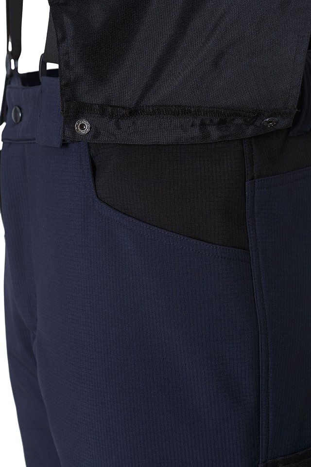 Брюки YURINOX MAX утепленные т.синие/черные - upload/resize_cache/iblock/21d/zj7181lkylffr9r03u0s9ybervcp28q8/640_1002_1821712164bebe8964a3cb4f91f48bb72/6