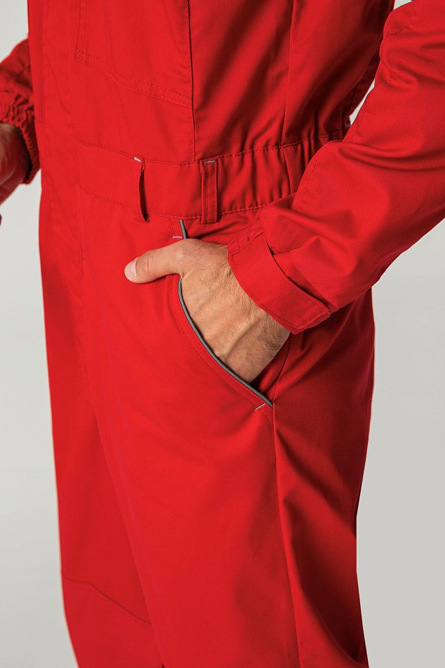 Комбинезон КОТПРОФИ красный - upload/resize_cache/iblock/225/a3q9zvkorwdyn7mz6t3vu06oujja35pg/640_1002_1821712164bebe8964a3cb4f91f48bb72/9