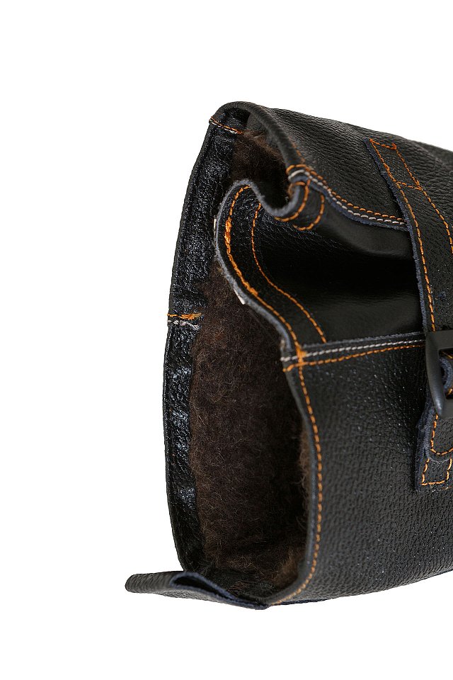 Сапоги кожаные утепленные для защиты от термических рисков электрической дуги СпецпошивТермо САП.009.1 черные - upload/resize_cache/iblock/225/dja3o08vfiykopp2qjpp1wv0ylj2srbi/640_1002_1821712164bebe8964a3cb4f91f48bb72/Specodejda_16_12_2473055_1280x1920