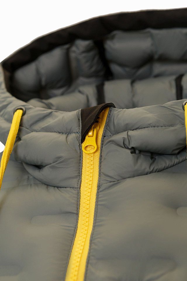 Куртка ЮНИОНВОРКВЕАР (UNIONWORKWEAR) Термал стич т.серая/черная - upload/resize_cache/iblock/226/d5alcj7issfqf37vqzthlej3m7jjcwh8/640_1002_1821712164bebe8964a3cb4f91f48bb72/4