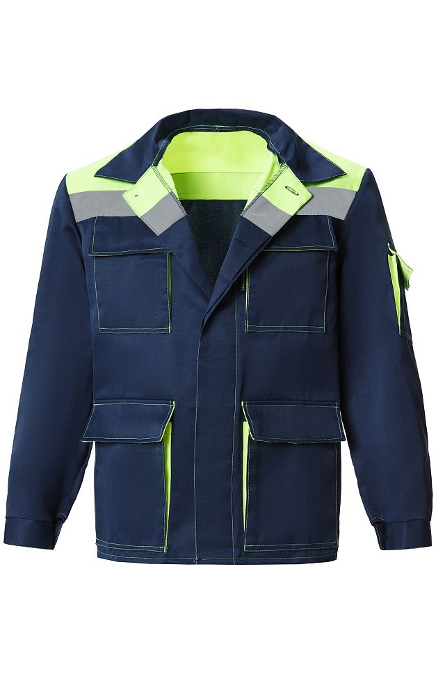 Костюм "Коммунальщик" темно-синий с лимонным (эконом) - upload/resize_cache/iblock/228/640_1002_1821712164bebe8964a3cb4f91f48bb72/kurtka_komunalshchik_tsinii_limon_2