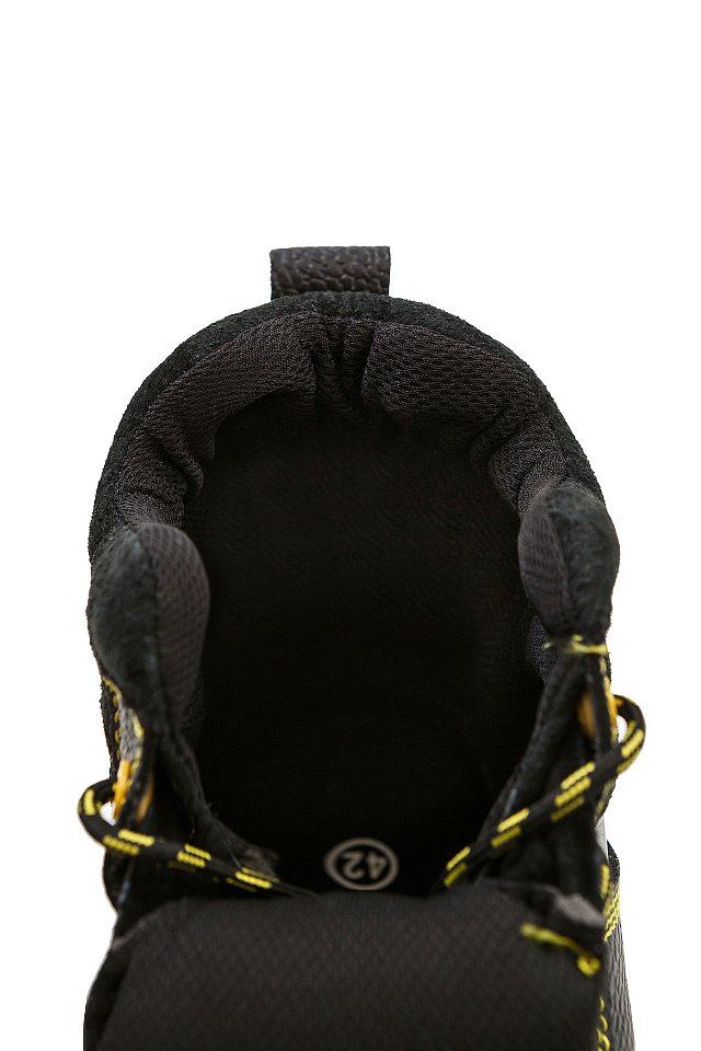 Ботинки для защиты от электрической дуги Натуральная кожа, ПП,КС, ПУ/Нитрил черные - upload/resize_cache/iblock/22a/e7dril8hx4y4i96gqqlwdocrp2678j4z/640_1002_1821712164bebe8964a3cb4f91f48bb72/7