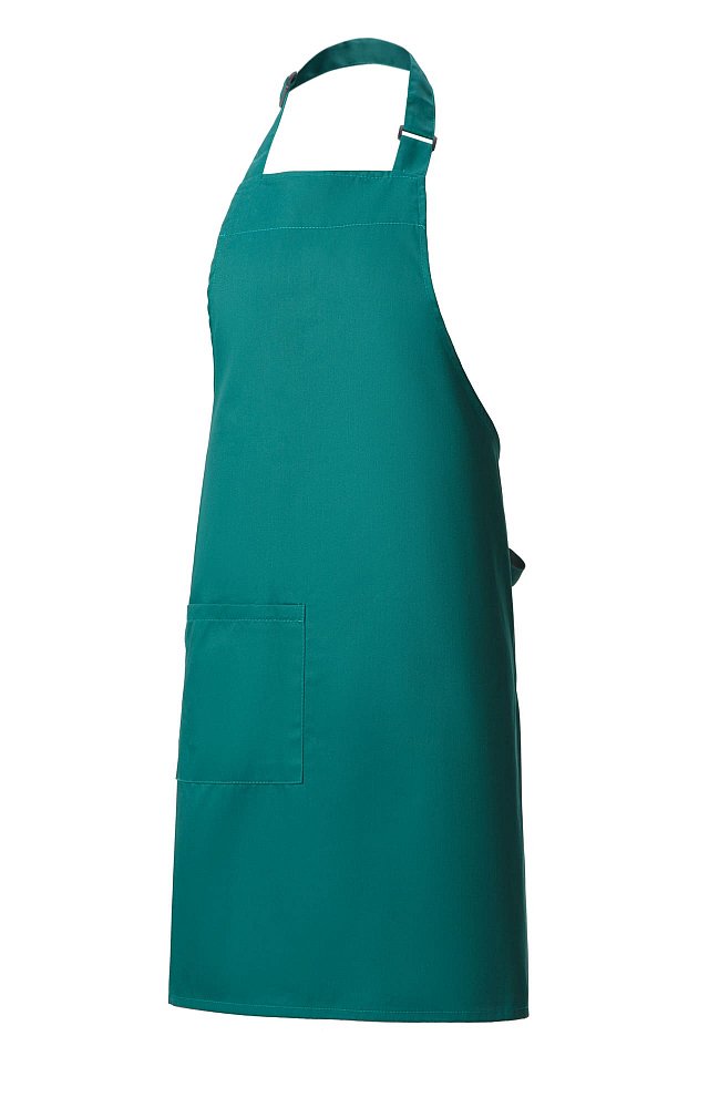 Фартук HORECA (ХОРЕКА) с нагрудником dark green (темно-зеленый) - upload/resize_cache/iblock/22b/640_1002_1821712164bebe8964a3cb4f91f48bb72/fartik_horeca_s_nagrudnikom_dark_green_1