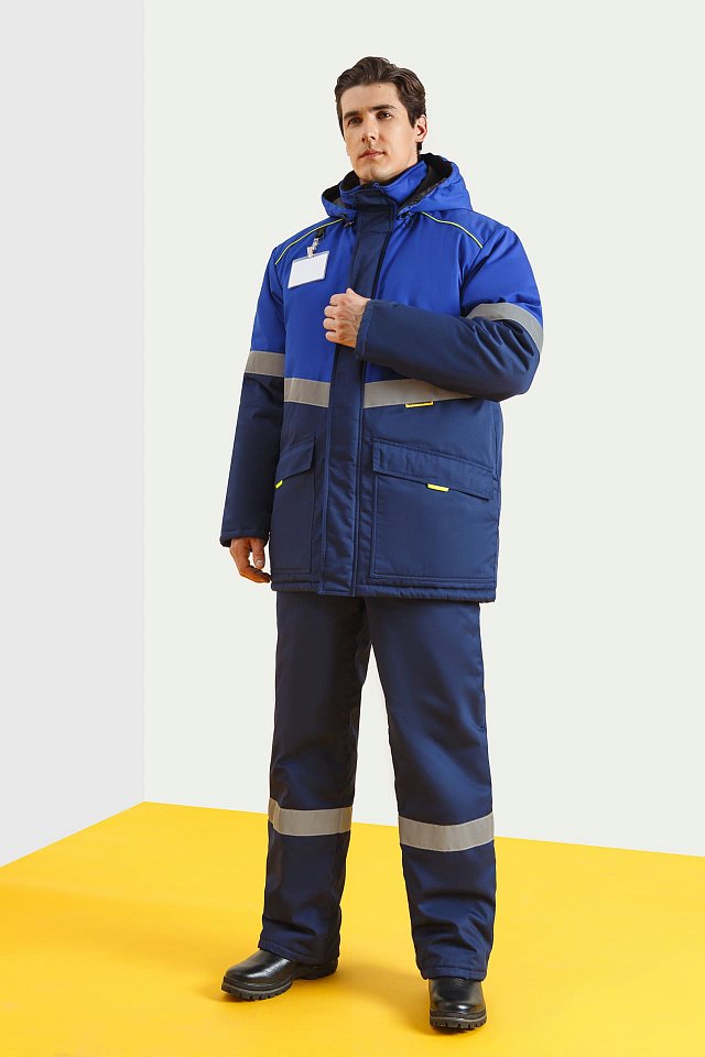 Костюм СОЮЗСПЕЦ утепленный темно-синий василек - upload/resize_cache/iblock/22b/640_1002_1821712164bebe8964a3cb4f91f48bb72/kostyum_soyuzspec_uteplennyy_tsiniyvasilek_lb_65