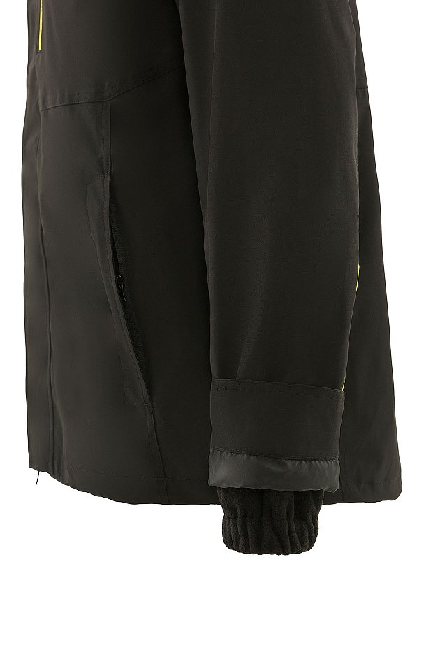 Куртка ЮНИОНВОРКВЕАР (UNIONWORKWEAR) 3 в 1 черная - upload/resize_cache/iblock/22b/g6kv7mqynk0cvujj718jueq8bonipbz7/640_1002_1821712164bebe8964a3cb4f91f48bb72/SSO_16_06_2514864_1280x1920