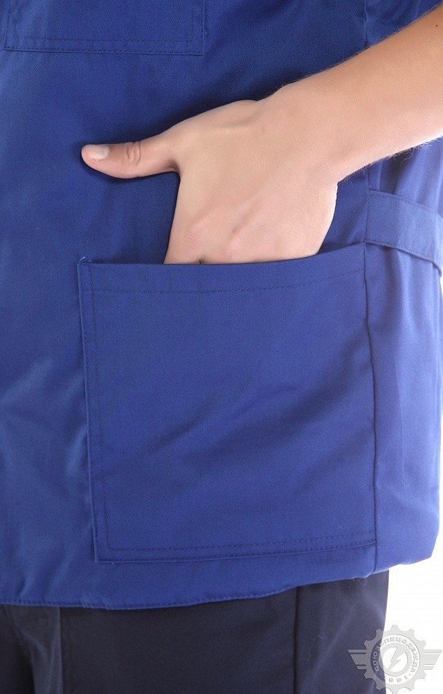 Жилет Эксперт утепленный ЭКОНОМ василек - upload/resize_cache/iblock/22d/640_1002_1821712164bebe8964a3cb4f91f48bb72/zhilet_ekspert_zimniy_vasilek_4_1