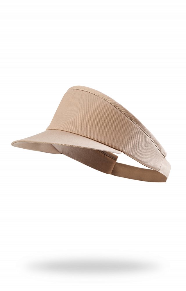 Козырек КЛИНПЛЕКС (CLINPLEX) beige (бежевый) - _gi_g
